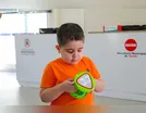 Saúde