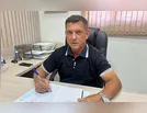 Novo presidente da Câmara de Ivaiporã promete gestão participativa