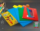 Califórnia distribuirá material didático para toda a rede municipal