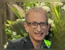 Jandaia do Sul: morre o empresário Mario Saddi Junior aos 55 anos