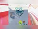 Mulher é presa com 42 pedras de crack em Arapongas