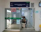 Farmácia Municipal amplia horário de atendimento a partir de fevereiro