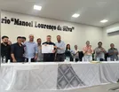 Beto Preto garante novo Pronto Atendimento para Mauá da Serra
