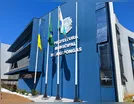 IPTU: Arapongas dá desconto para pagamento à vista até 20 de fevereiro