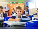 Prefeitura de Arapongas inicia ano letivo 2025 na próxima quarta (5)