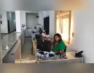 região