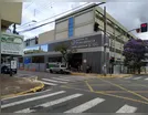 Morador da região passa por cirurgia ao atirar contra a própria perna
