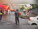 VALE DO IVAÍ