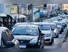 Região vai arrecadar mais de R$ 232 milhões de IPVA; veja por cidade