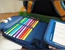 Volta às aulas: direitos do consumidor na compra do material escolar