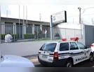 Polícia suspeita que cadarço foi usado para matar idosa em Jandaia