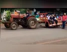 Despedida