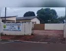 Confusão em Rio Branco do Ivaí termina em ameaça com macaco hidráulico