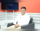 Prefeito da região vai doar 30% do salário para entidades sociais