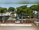 ESTELIONATO