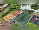 ESPORTES