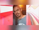 Vítima de homicídio em Arapongas é identificada