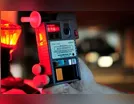 Motorista é preso após dirigir embriagado e fazer manobras perigosas