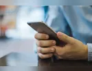 Nova lei proíbe uso de celulares nas escolas