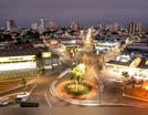 Arapongas é destaque no Índice Ipardes de Desenvolvimento