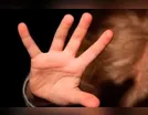 Adolescente procura a PM e denuncia abuso sexual em Faxinal