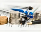 Suscitações e desafios econômicos