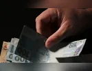 Funcionário desvia R$ 32 mil de empresa e diz que gastou com jogos no PR