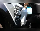 Idoso condenado por estupro é preso em São Pedro do Ivaí