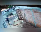 CRIMINALIDADE