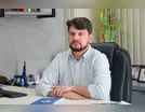 Rafael Cita adverte Sanepar sobre a falta de água em Arapongas