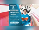 IFPR campus Arapongas está com inscrições abertas para cursos técnicos