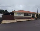 Desavença mobiliza Polícia Militar em distrito de Flórida do Ivaí