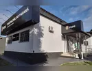 Entrevista com o delegado