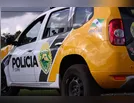 NO CENTRO