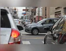 Veja quanto cada município da região recebeu de IPVA em janeiro
