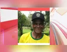 Morador de Apucarana, homem de 62 anos desaparece em Arapongas
