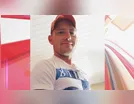 Homem morre afogado em represa na zona rural de Pitanga