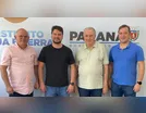 Arapongas