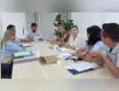 Agricultura e Abastecimento