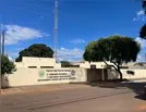 Criminoso diz ser do 'comando do PCC' e ameaça família de morte no PR