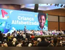 EDUCAÇÃO