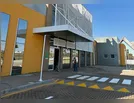 Morador é baleado após escutar barulho e abrir janela de casa