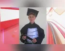 LUTO/IVAIPORÃ
