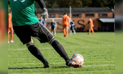 Os destaques da Copa do Nordeste até agora