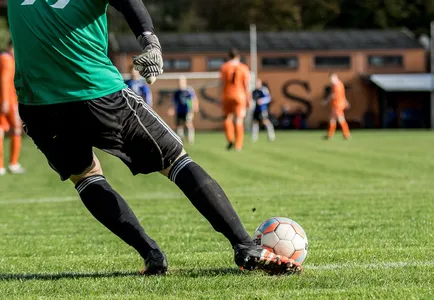 A  Copa do Nordeste começou com grandes atuações, resultados inesperados e jogadores se destacando