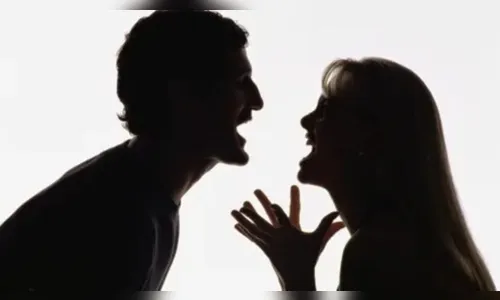 Homem pula muro de casa da ex, pede água e ameaça mulher em Apucarana