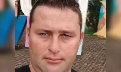 Bancário é encontrado morto no meio do mato no Paraná