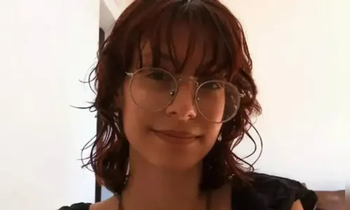 Adolescente de 17 anos que estava desaparecida é encontrada morta