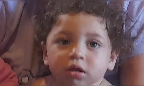 Bebê é sequestrada por mulher que se passava por enfermeira