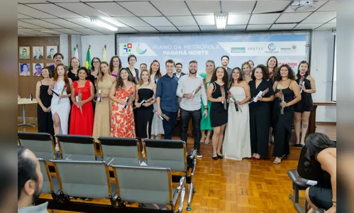 Autarquia de Saúde forma profissionais em programas de residência